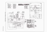 Hkr 10c Wiring Diagram Goodman Heat Strip Wiring Diagram Wiring Diagram Autovehicle