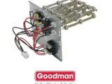 Hkr 10c Wiring Diagram Goodman Heat Strip Wiring Diagram Wiring Diagram Autovehicle Hkr 10c Wiring Diagram Goodman Heat Strip Wiring Diagram Wiring Diagram Autovehicle