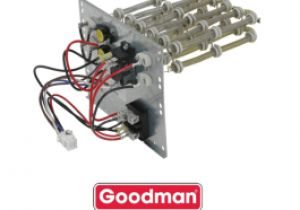 Hkr 10c Wiring Diagram Goodman Heat Strip Wiring Diagram Wiring Diagram Autovehicle
