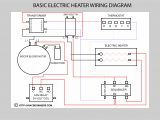 Hkr 10c Wiring Diagram Wiring Diagram for Goodman 2 ton Package Hvac Wiring Diagram Hkr 10c Wiring Diagram Wiring Diagram for Goodman 2 ton Package Hvac Wiring Diagram
