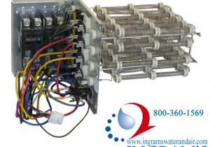 Hkr 10c Wiring Diagram Wiring Diagram for Goodman 2 ton Package Hvac Wiring Diagram