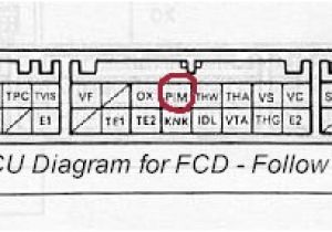 Hks Fcd Wiring Diagram Fitting A Blow Off Valve by Robert Pina