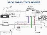 Hks Fcd Wiring Diagram Hks Fcd Wiring Diagram Awesome Hks Evc4 Manual Turbocharger Wire