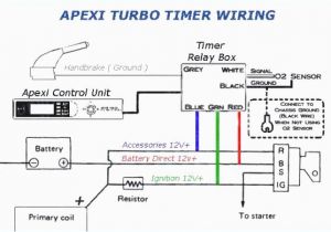 Hks Fcd Wiring Diagram Hks Fcd Wiring Diagram Awesome Hks Evc4 Manual Turbocharger Wire