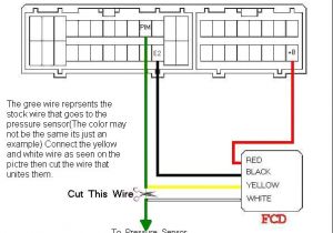 Hks Fcd Wiring Diagram Hks Fcd Wiring Diagram Elegant Hks Wiring Diagram Wiring Diagram and