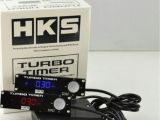Hks Type 1 Turbo Timer Wiring Diagram Apexi Turbo Timer Shopee Malaysia Hks Type 1 Turbo Timer Wiring Diagram Apexi Turbo Timer Shopee Malaysia