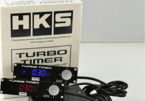 Hks Type 1 Turbo Timer Wiring Diagram Apexi Turbo Timer Shopee Malaysia