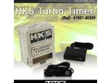 Hks Type 1 Turbo Timer Wiring Diagram Buy Hks Type 0 Turbo Timer Volt Meter 41001 Ak009