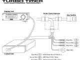 Hks Type 1 Turbo Timer Wiring Diagram Buy Hks Type 0 Turbo Timer Volt Meter 41001 Ak009 Hks Type 1 Turbo Timer Wiring Diagram Buy Hks Type 0 Turbo Timer Volt Meter 41001 Ak009