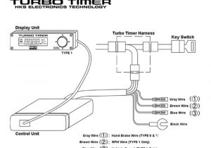 Hks Type 1 Turbo Timer Wiring Diagram Diagram as Well 2009 Honda Crf230l Likewise Royal Caribbean Quantum