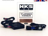 Hks Type 1 Turbo Timer Wiring Diagram Hks Turbo Zeppy Io