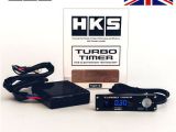 Hks Type 1 Turbo Timer Wiring Diagram Hks Turbo Zeppy Io Hks Type 1 Turbo Timer Wiring Diagram Hks Turbo Zeppy Io