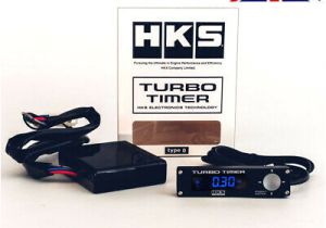 Hks Type 1 Turbo Timer Wiring Diagram Hks Turbo Zeppy Io