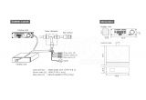 Hks Type 1 Turbo Timer Wiring Diagram Turbo Timer Hks 41001 Ak010 Type 1 tomson Motorsport