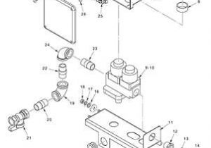 Hobart Dishwasher Am14 Wiring Diagram Dishwashers Hobart C44a