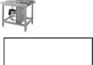 Hobart Dishwasher Am14 Wiring Diagram Hobart 6801 User Manual