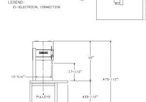 Hobart Dishwasher Am14 Wiring Diagram Hobart 6801 User Manual