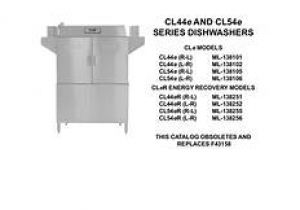 Hobart Dishwasher Am14 Wiring Diagram Hobart Dishwasher Parts Manual Amx Hobart Dishwasher Error