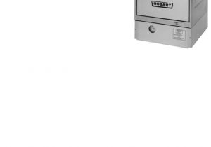 Hobart Dishwasher Am14 Wiring Diagram Hobart Lx18c Lx40c Lx30h Lx30c Lx18 Lx30 Lx18h User Manual