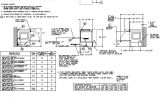 Hobart Dishwasher Am14 Wiring Diagram Hobart Lx18c Lx40c Lx30h Lx30c Lx18 Lx30 Lx18h User Manual
