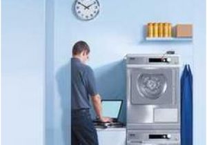 Hobart Dishwasher C44a Wiring Diagram 7 Best Hobart Dishwasher Scotland Images In 2014 Hobart Dishwasher Hobart Dishwasher C44a Wiring Diagram 7 Best Hobart Dishwasher Scotland Images In 2014 Hobart Dishwasher