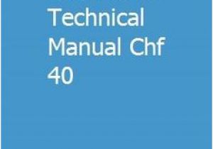 Hobart Dishwasher C44a Wiring Diagram 7 Best Hobart Dishwasher Scotland Images In 2014 Hobart Dishwasher Hobart Dishwasher C44a Wiring Diagram 7 Best Hobart Dishwasher Scotland Images In 2014 Hobart Dishwasher