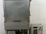 Hobart Dishwasher C44a Wiring Diagram Cheap Hobart Conveyor Dishwasher Find Hobart Conveyor Dishwasher Hobart Dishwasher C44a Wiring Diagram Cheap Hobart Conveyor Dishwasher Find Hobart Conveyor Dishwasher