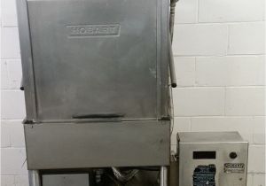 Hobart Dishwasher C44a Wiring Diagram Cheap Hobart Conveyor Dishwasher Find Hobart Conveyor Dishwasher Hobart Dishwasher C44a Wiring Diagram Cheap Hobart Conveyor Dishwasher Find Hobart Conveyor Dishwasher