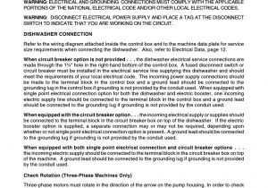 Hobart Dishwasher C44a Wiring Diagram Hobart C44a Parts Diagram Pulsecode org Hobart Dishwasher C44a Wiring Diagram Hobart C44a Parts Diagram Pulsecode org