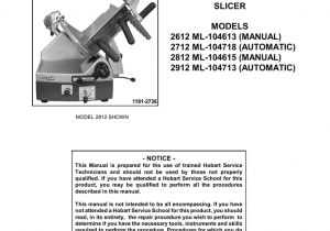 Hobart Dishwasher C44a Wiring Diagram Hobart Oven Wiring Diagram Hobart Wire Diagrams Recharge Window Ac Hobart Dishwasher C44a Wiring Diagram Hobart Oven Wiring Diagram Hobart Wire Diagrams Recharge Window Ac