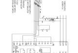 Hobart Dishwasher C44a Wiring Diagram Hobart Wiring Diagram attractive Hobart Mixer Capacity Chart Ae