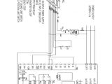 Hobart Dishwasher C44a Wiring Diagram Hobart Wiring Diagram attractive Hobart Mixer Capacity Chart Ae Hobart Dishwasher C44a Wiring Diagram Hobart Wiring Diagram attractive Hobart Mixer Capacity Chart Ae