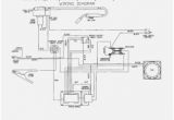 Hobart Dishwasher C44a Wiring Diagram Hobart Wiring Diagram attractive Hobart Mixer Capacity Chart Ae