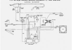 Hobart Dishwasher C44a Wiring Diagram Hobart Wiring Diagram attractive Hobart Mixer Capacity Chart Ae