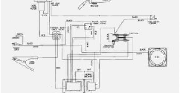Hobart Dishwasher C44a Wiring Diagram Hobart Wiring Diagram attractive Hobart Mixer Capacity Chart Ae
