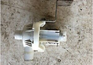 Hobart Dishwasher C44a Wiring Diagram Pump Seal Fits Hobart Dishwasher C44 Oem 274227 6 321354 74 00 Hobart Dishwasher C44a Wiring Diagram Pump Seal Fits Hobart Dishwasher C44 Oem 274227 6 321354 74 00