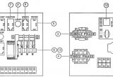 Hobart Dishwasher C44a Wiring Diagram Rinse Crs54 Hobart Type Parts