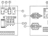 Hobart Dishwasher C44a Wiring Diagram Rinse Crs54 Hobart Type Parts Hobart Dishwasher C44a Wiring Diagram Rinse Crs54 Hobart Type Parts