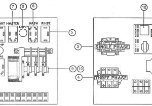 Hobart Dishwasher C44a Wiring Diagram Rinse Crs54 Hobart Type Parts
