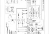 Hobart Hcm 450 Wiring Diagram 04 Speedster 200 Repair Ca Meudelivery Net Br