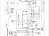 Hobart Hcm 450 Wiring Diagram 04 Speedster 200 Repair Ca Meudelivery Net Br