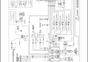 Hobart Hcm 450 Wiring Diagram 04 Speedster 200 Repair Ca Meudelivery Net Br Hobart Hcm 450 Wiring Diagram 04 Speedster 200 Repair Ca Meudelivery Net Br