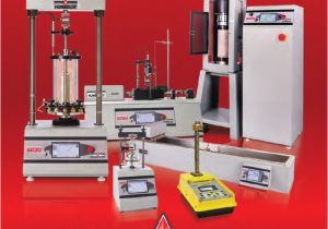 Hobart Hcm 450 Wiring Diagram Cata Logo Na 11 Ingles Calibration Gamma Ray Hobart Hcm 450 Wiring Diagram Cata Logo Na 11 Ingles Calibration Gamma Ray
