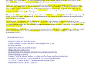 Hobart Hcm 450 Wiring Diagram Homeappliances by Sittakorn Zaa issuu Hobart Hcm 450 Wiring Diagram Homeappliances by Sittakorn Zaa issuu