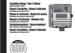 Hobart Hcm 450 Wiring Diagram orbit Controller Wiring Ca Meudelivery Net Br Hobart Hcm 450 Wiring Diagram orbit Controller Wiring Ca Meudelivery Net Br