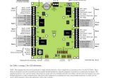 Hobart Hcm 450 Wiring Diagram orbit Controller Wiring Ca Meudelivery Net Br