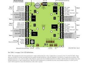 Hobart Hcm 450 Wiring Diagram orbit Controller Wiring Ca Meudelivery Net Br Hobart Hcm 450 Wiring Diagram orbit Controller Wiring Ca Meudelivery Net Br
