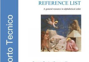 Hobart Hcm 450 Wiring Diagram Reference List Psicotecnica Net Hobart Hcm 450 Wiring Diagram Reference List Psicotecnica Net