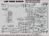 Hobart M802 Wiring Diagram Automotive Electrical Wiring Diagram Symbol Pdf Wiring Diagram