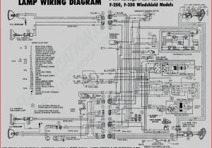Hobart M802 Wiring Diagram Automotive Electrical Wiring Diagram Symbol Pdf Wiring Diagram